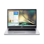 Ноутбук Acer Aspire 3 A317-54 (NX.K9YEU.006) - зменшене зображення 1