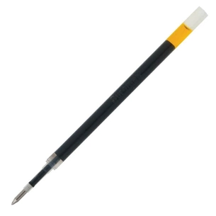 Стержень гелевий Buromax black (BM.8381-02) зображення 1