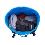 Рюкзак для ноутбука RivaCase 17.3" 5361 Blue - зменшене зображення 7