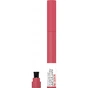 Помада для губ Maybelline New York Super Stay Ink Crayon 85 Пурпурово-рожевий 2 г (30179141) - зменшене зображення 5