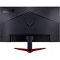 Монітор Acer VG270KLbmiipx (UM.HV0EE.L01) - зменшене зображення 4