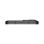 Мобільний телефон Motorola ThinkPhone 8/256GB Carbon Black (PAWN0018RS) - зменшене зображення 7