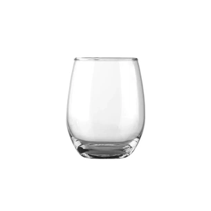 Склянка Uniglass Queen 345 мл (93002) зображення 1