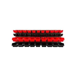 Полиця для інструменту Kistenberg KS_kit60 зображення 1