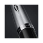 Ручка пір'яна Parker PARKER 51 Black CT  FP F (55 011) - зменшене зображення 4