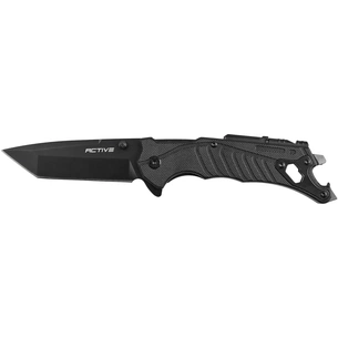 Ніж Active Black Scorpion (VK-5948) зображення 1