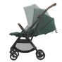 Коляска Maxi-Cosi LEONA Essential Green (1204047110) - зменшене зображення 6