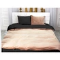 Постільна білизна MirSon Велюр Winter Delicate 28-0090 Margherita King Size (2200004044415) - зменшене зображення 3