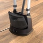 Відпарювач для одягу Philips STE3170/80 - уменьшенное изображение 11