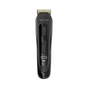 Тример Rowenta TN9461F4 - зменшене зображення 2