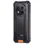 Мобільний телефон OUKITEL WP28S 4/128GB Orange (6931940757614) - зменшене зображення 6