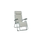 Крісло складане Time Eco ТЕ-10 SD (SX-3209) (4820211100117) - зменшене зображення 1