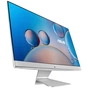 Комп'ютер ASUS M3400WYAK-WA015M / Ryzen7 5825U (90PT03B1-M008V0) - зменшене зображення 2