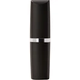 Помада для губ Maybelline New York Hydra Extreme Matte 923 4.5 г (3600531608309) - зменшене зображення 1