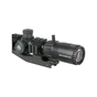 Оптичний приціл Vector Optics Mustang GenII 1-4X30 (30 мм) Illum. SFP (SCOC-29) - зменшене зображення 5