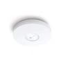 Точка доступу Wi-Fi TP-Link EAP620-HD - зменшене зображення 2