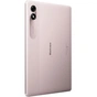 Планшет Blackview Tab 90 11" 8GB/128GB / Dual SIM/ Case Protective Glass Pink (6931548318132) - зменшене зображення 6