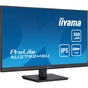 Монітор iiyama XU2792HSU-B6 - зменшене зображення 3