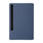 Чохол до планшета BeCover Premium Samsung Galaxy Tab S6 10.5 T865 Deep Blue (704174) - зменшене зображення 2