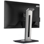 Монітор ViewSonic VG2448A-2 - зменшене зображення 10