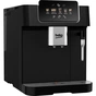 Кавомашина Beko CEG7302B - зменшене зображення 3