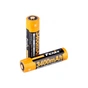 Акумулятор Fenix 18650 3400 mAh (ARB-L18-3400) - зменшене зображення 1