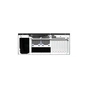 Корпус до сервера Chieftec UNC-411E-B-OP - зменшене зображення 7