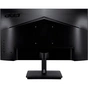 Монітор Acer V247YEBIPV (UM.QV7EE.E01) - зменшене зображення 6
