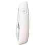 Ніж Swiza D02 White (KNI.0020.1020) - зменшене зображення 2