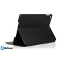 Чохол до планшета BeCover Apple iPad 9.7 2017/2018 A1822/A1823/A1893/A1954 Black (701285) - зменшене зображення 1