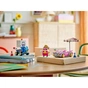 Конструктор LEGO Super Mario Mario Kart – Wario та King Boo (72038) - зменшене зображення 10