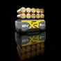 Акумулятор до електроінструменту DeWALT 18 В XR Li-lon 8Ah, 0.95 кг (DCB1880) - уменьшенное изображение 9