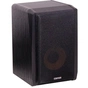 Акустична система Edifier R1010BT Black - зменшене зображення 2