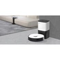 Пилосос TP-Link Tapo RV30 Plus - зменшене зображення 5