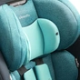 Автокрісло Evenflo Gold EveryStage DLX Saphire (032884199426) - зменшене зображення 7