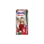 Підгузки Libero UpGo 5 10-14 кг 42 шт HERO (7322540732276) - зменшене зображення 2