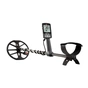 Металошукач Minelab Equinox 800 Special + Котушка 6" EQX DD - зменшене зображення 2