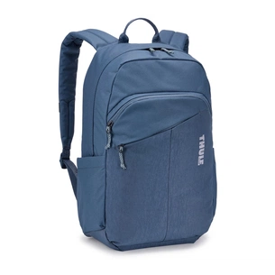 Рюкзак для ноутбука Thule 15.6" Campus Indago 23L TCAM-7116 Dark Slate (3205206) зображення 1