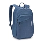 Рюкзак для ноутбука Thule 15.6" Campus Indago 23L TCAM-7116 Dark Slate (3205206) - зменшене зображення 1