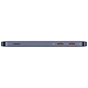 Батарея універсальна Baseus Blade2 Ultra 12000mAh 65W, Blue (P10063800322-00 / PPBLD2-65) - зменшене зображення 5