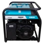Генератор Sigma 2.8/3.0kW ручний запуск (5710401) - зменшене зображення 6