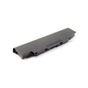 Акумулятор до ноутбука Dell Inspiron N4010 (04YRJH) 11.1V 4400mAh PowerPlant (NB00000315) - уменьшенное изображение 2