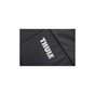 Рюкзак для ноутбука Thule 16" Accent 20L black (3204812) - зменшене зображення 11