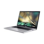 Ноутбук Acer Aspire 3 A317-54 (NX.K9YEU.006) - зменшене зображення 3