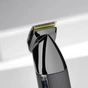 Тример Babyliss MT991E - зменшене зображення 4