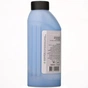 Тонер SAMSUNG CLP-300/310 CYAN 40г Patron (T-PN-SCLP300-C-040) - зменшене зображення 4