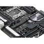 Серверна материнська плата ASUS WS X299 PRO/SE - зменшене зображення 7