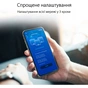 Точка доступу Wi-Fi ASUS XD4 Plus 2pk Black (90IG07M0-MO3C30) - зменшене зображення 8