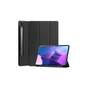 Чохол до планшета BeCover Smart Case Lenovo Tab P12 Pro 12.6" TB-Q706F Black (708075) - зменшене зображення 4