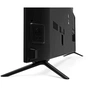 Телевізор Vinga S75UHD21B - зменшене зображення 6